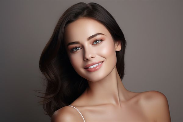 呼和浩特整形醫(yī)院排名發(fā)布：伊思、五洲女子居首，更多醫(yī)院值得關(guān)注！