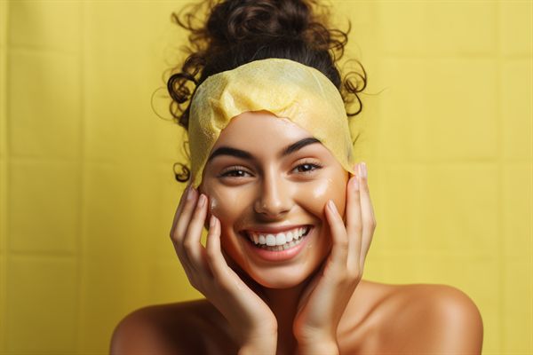 德陽(yáng)德美整形美容醫(yī)院：口碑評(píng)價(jià)、價(jià)格明細(xì)與專家團(tuán)隊(duì)介紹全解析