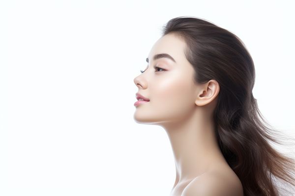 重慶美萊輕醫(yī)美體驗分享：醫(yī)生名單及價格指南