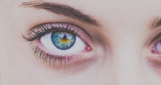 哈爾濱242醫(yī)院整形科介紹及醫(yī)生資料，價格與費(fèi)用解析