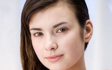 福州最佳隆鼻整形醫(yī)院排名及評(píng)價(jià)