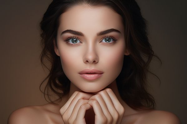 西寧最佳整形醫(yī)院的脫毛療程大揭秘！迎接炎炎夏日的十大推薦