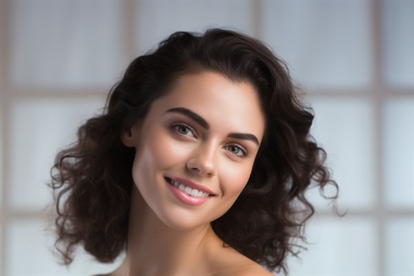 2023浙江優(yōu)質(zhì)醫(yī)院綜合排名出爐，獨領(lǐng)風騷的是TA！