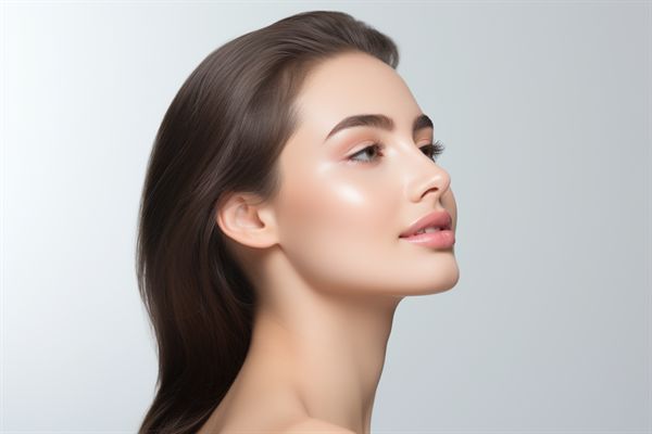 西安整形美容醫(yī)院綜合排名及最新價格！