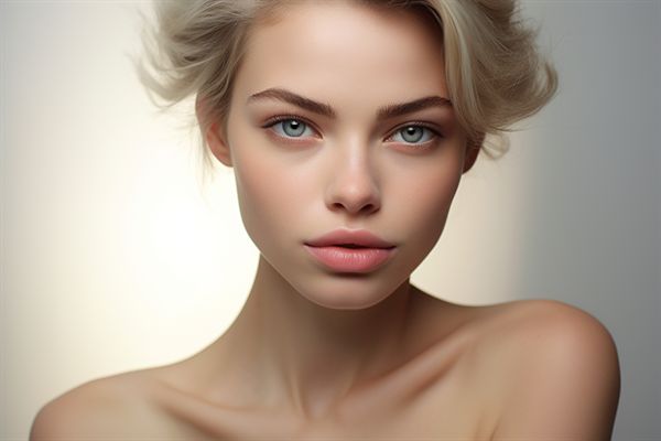 重慶美侖美奐整形美容醫(yī)院的醫(yī)生團隊和好評如何呢？全方位測評來襲！