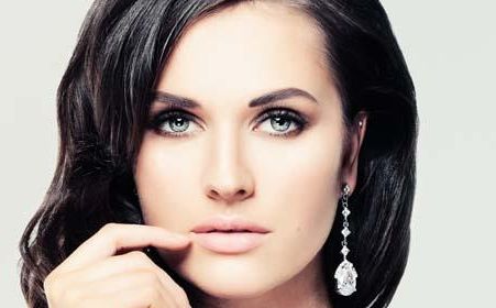 濟(jì)南市雙眼皮手術(shù)熱門(mén)醫(yī)院推薦