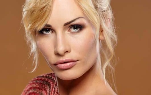 南京醫(yī)科大友誼整形醫(yī)院綜合評價及手術資質解析