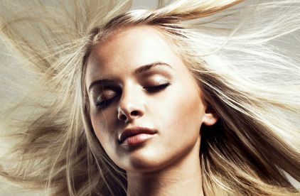 杭州祛眼袋哪里好？禾常青醫(yī)生無痕祛眼袋術(shù)式詳解+價格+真實案例圖文展示