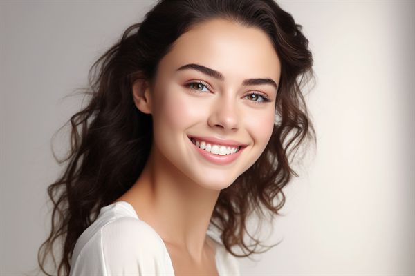 北京五洲女子醫(yī)院——專業(yè)整形美容中心怎么樣？