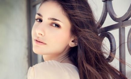 首爾整容熱：街頭現(xiàn)“復(fù)制粘貼”美女