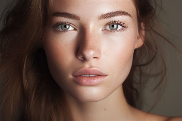 北京科大眼科醫(yī)院：網(wǎng)上掛號(hào)、電話預(yù)約、門診時(shí)間、費(fèi)用全指南