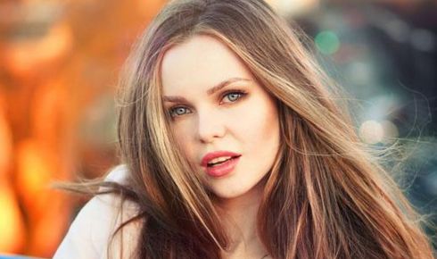 長(zhǎng)沙專業(yè)整形美容醫(yī)院評(píng)價(jià)排行榜