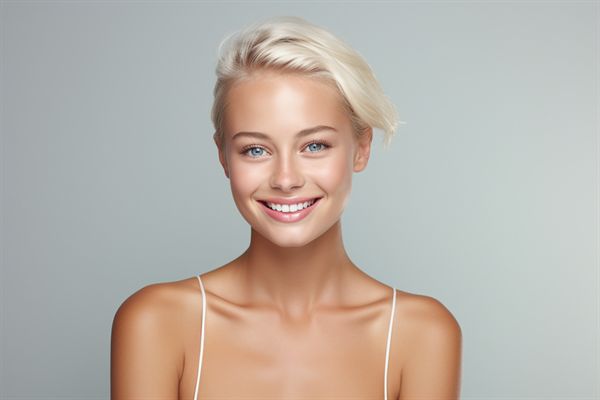 隆胸假體手感逼真嗎？術(shù)后多久恢復(fù)自然？