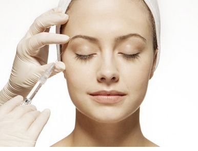 吉林市整形美容醫(yī)院排名及評(píng)價(jià)