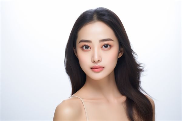 廣州紅十字會醫(yī)院皮膚美容科收費(fèi)標(biāo)準(zhǔn)及微整技術(shù)介紹