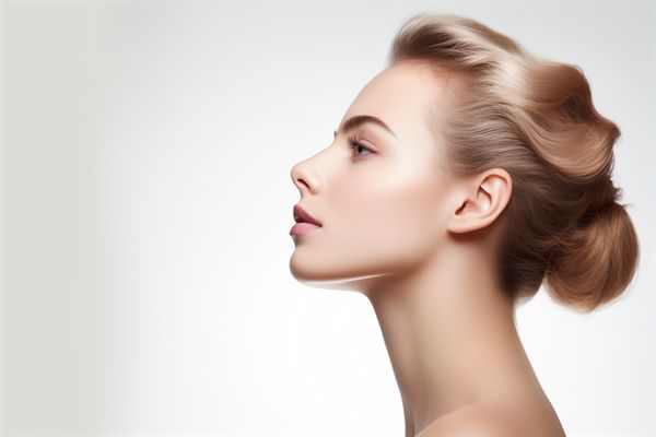 2023最佳安徽隆胸整形醫(yī)院排行榜揭曉！口碑機(jī)構(gòu)獨(dú)家點(diǎn)評，合肥、蕪湖十大強(qiáng)排名精選