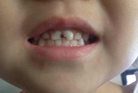 2024邯鄲整形醫(yī)院綜合評選結(jié)果公示