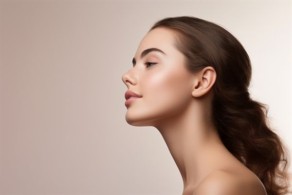 上海市楊浦區(qū)市東醫(yī)院的醫(yī)療技術(shù)及信譽(yù)怎樣？用戶評(píng)價(jià)揭秘