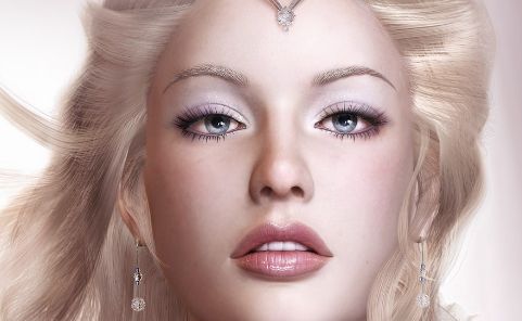 寧夏醫(yī)學(xué)院附屬醫(yī)院燒傷整形美容外科綜合介紹及熱門項(xiàng)目?jī)r(jià)格總結(jié)