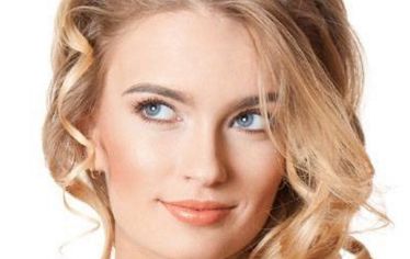 宜昌伊萊美植發(fā)實力詳解：專家團(tuán)隊專業(yè)醫(yī)治脫發(fā)