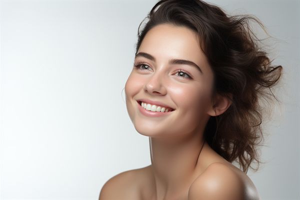 上海美聯(lián)臣金勇圭整形手術(shù)費(fèi)用公開！醫(yī)生實(shí)力測(cè)評(píng)來襲_改善面容必看~