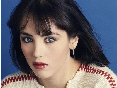 寧夏華美整形美容醫(yī)院評(píng)價(jià)如何？