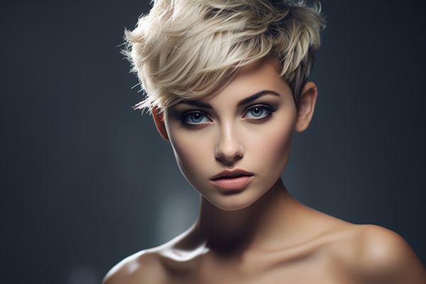 遵義韓美整形美容醫(yī)院知多少？概況與收費(fèi)項(xiàng)目大揭秘