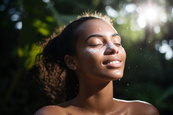 廣州植發(fā)費(fèi)用怎么樣？眉毛、發(fā)際線(xiàn)種植價(jià)格查詢(xún)