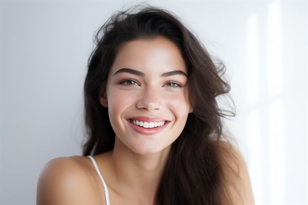 蘭州市疤痕醫(yī)院那家口碑好？公立醫(yī)院受歡迎的推薦