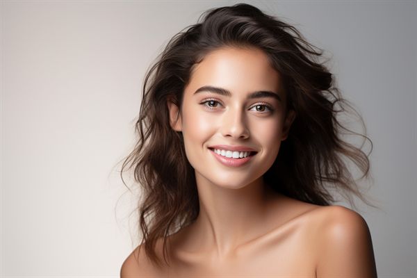 白小俺接受整容了嗎？有哪些地方有所改動？快來揭曉！