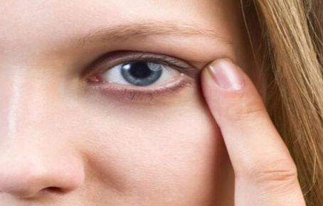 重慶目前更受歡迎的整形醫(yī)院是哪家？