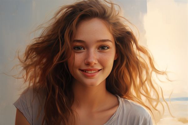 全國(guó)哪些整形醫(yī)院實(shí)力強(qiáng)勁？這幾家脫穎而出，排名名單來(lái)襲！