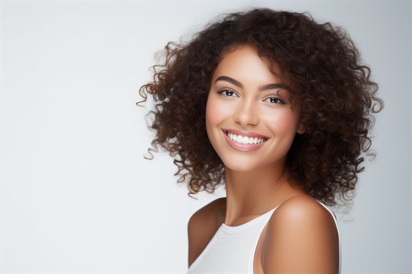 昆山市整形科之皺紋修復(fù)案例詳解