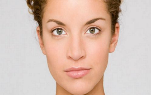 寧夏石嘴山2023年在線查找海寧整形醫(yī)院