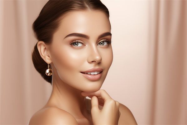 無錫植發(fā)醫(yī)院哪家好？靠譜醫(yī)院這樣選！