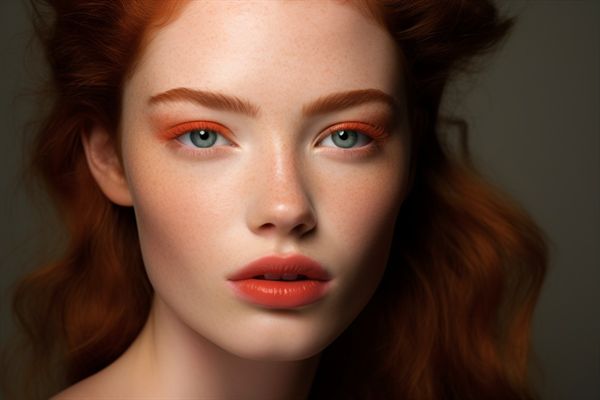 華韓熱瑪吉北京口碑探秘：真實(shí)體驗(yàn)揭秘