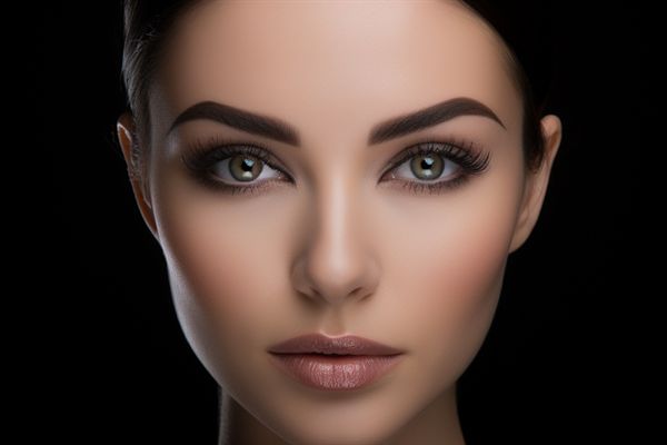 鄭州大學(xué)第二附屬醫(yī)院正美醫(yī)療美容詳解：地址、醫(yī)生推薦