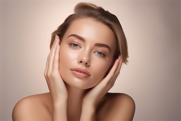 在西寧做雙眼皮，這5家醫(yī)院割得不錯，而且價格合理