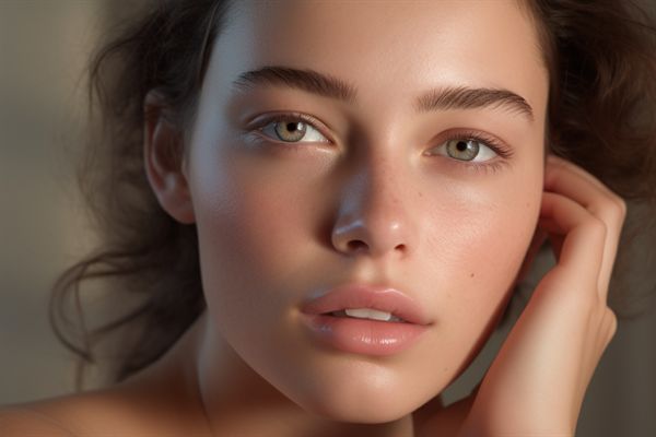 西安美容醫(yī)院匯總：瑞藍(lán)與喬雅登年度測(cè)評(píng)，收藏再看！