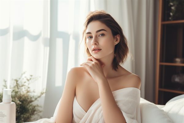 江西整容整形美容醫(yī)院集結(jié)：禾麗、韓美、協(xié)和等齊聚！值得推薦！