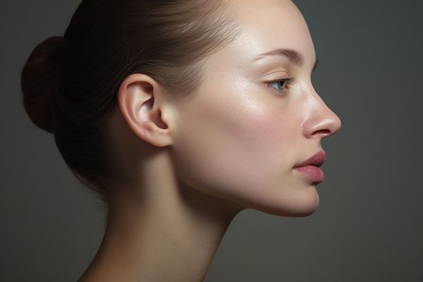 可以通過(guò)吃瘦臉果來(lái)瘦咬肌嗎？瘦臉果對(duì)身體有什么影響？