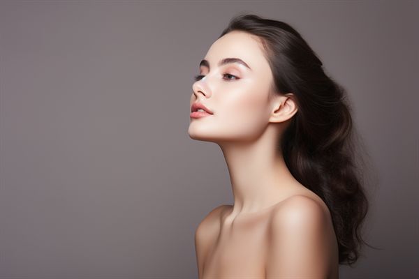 2023年廣東省最佳整形醫(yī)院前十強(qiáng)盛行！公私立各五家，驚艷程度超出預(yù)期