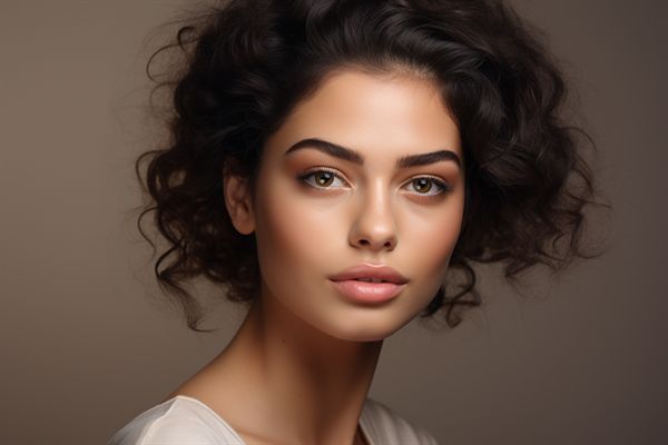 天津眼部整形：哪家醫(yī)院技術(shù)精湛口碑好？