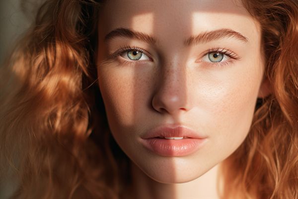 北京黃寺整形醫(yī)院整形外科靠譜度探秘：醫(yī)生資質(zhì)、收費(fèi)詳情揭曉