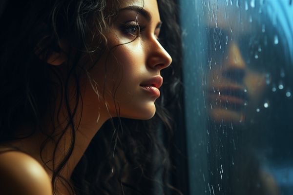 南京哪家眼科醫(yī)院做眼綜合效果好？南京雙眼皮醫(yī)院+醫(yī)生排名【2024最新】