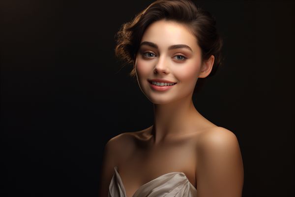 安陽市人民醫(yī)院激光美容科價格與醫(yī)生簡介詳解