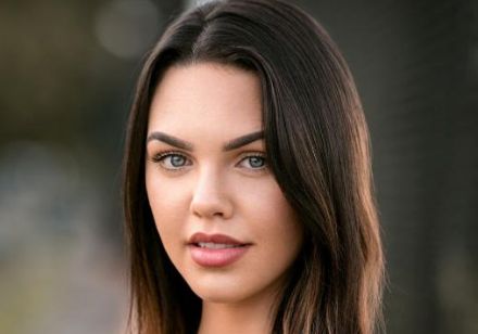 寧波同仁整形醫(yī)院費(fèi)用查詢權(quán)威醫(yī)療機(jī)構(gòu)價(jià)格明細(xì)披露