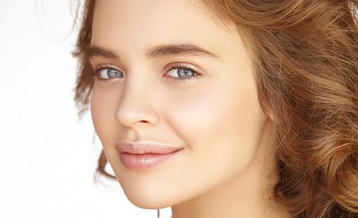 鄭州愛麗醫(yī)療整形美容中心：價格查詢、醫(yī)院介紹及患者評價