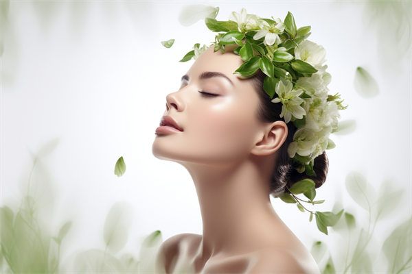 珠海醫(yī)美好去處TOP5，醫(yī)院精選推薦