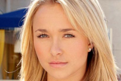 廣州比較好的拉皮手術(shù)醫(yī)院有哪些好口碑呢？